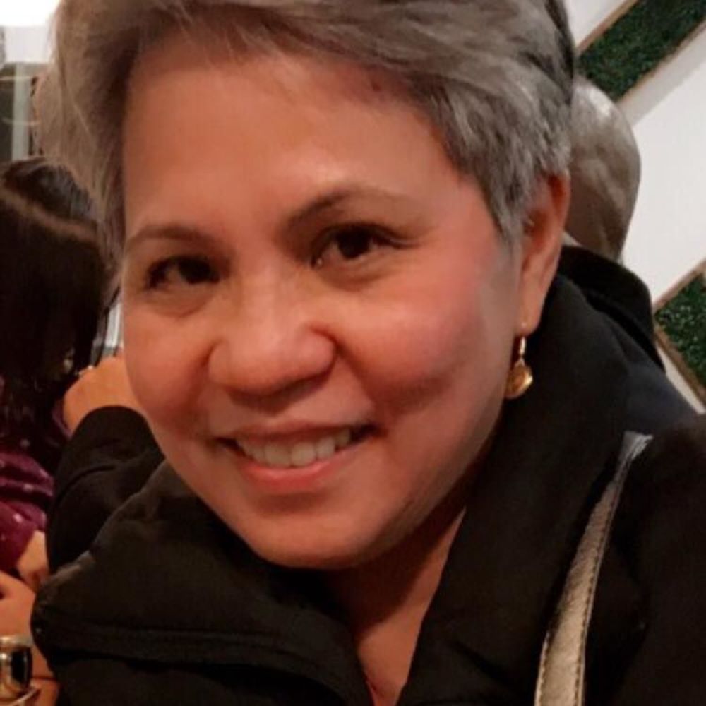 Meet your Posher, Jp